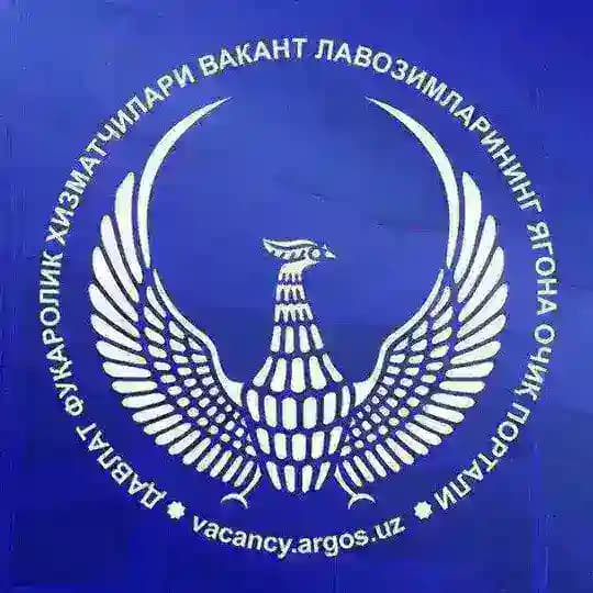 ARGOS_UZBEKISTAN
