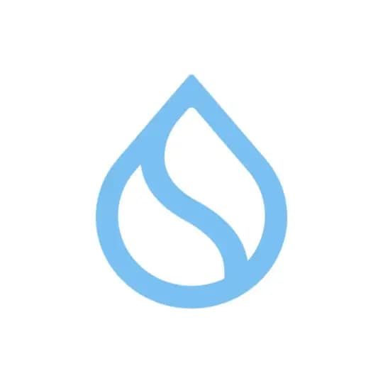Sui | Updates