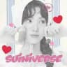 SUINIVERSE.