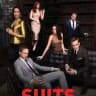 Suits MMSub • Suits TV series • Suits မြန်မာစာတန်းထိုး