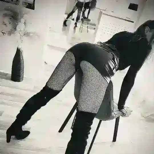 Lexi