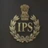 Sukh Ram IPS '25 Batch