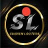 Sukhen Looters (Official) ️️