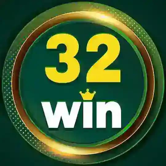 32WIN - THÔNG BÁO