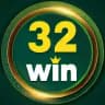 32WIN - THÔNG BÁO