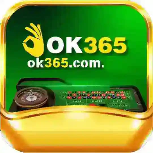 👌OK365