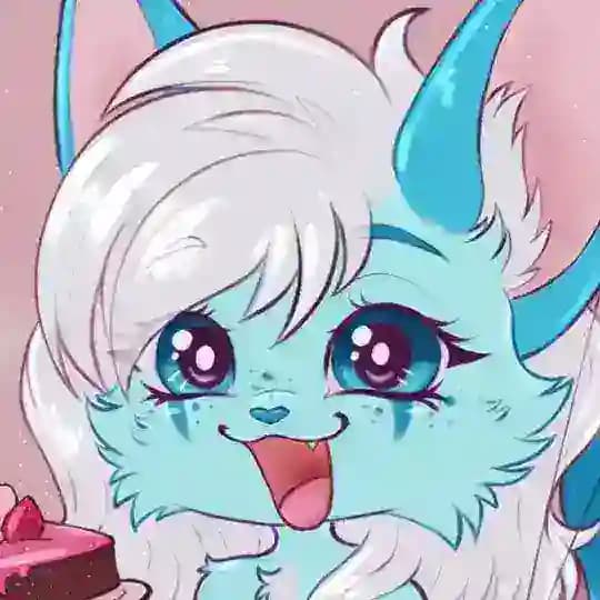 🌸 SUKRIARTE