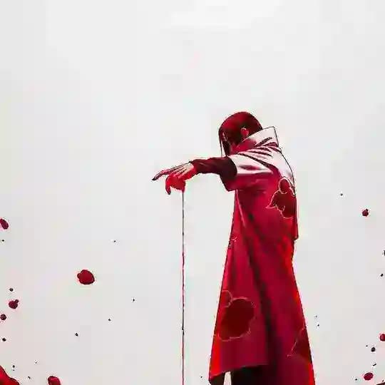 تعديل علامات بكلوريا