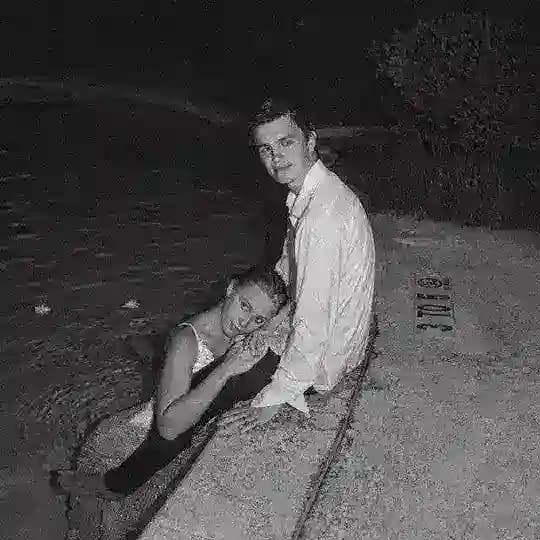 بغلم کن