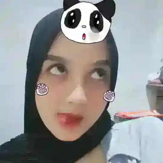 Sulomek