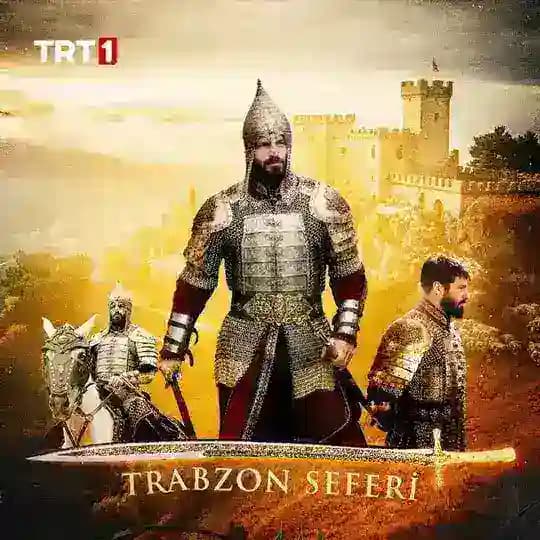 سریال سلطان مهمت محمد فاتح فتوحات پیروزی ها 80 79 77 72 78با زیرنویس فارسی مووی تایم 🎖🏅🥉🏅🎖
