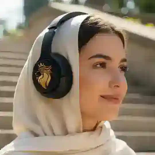 SULTAN MUSIC MEDIA
