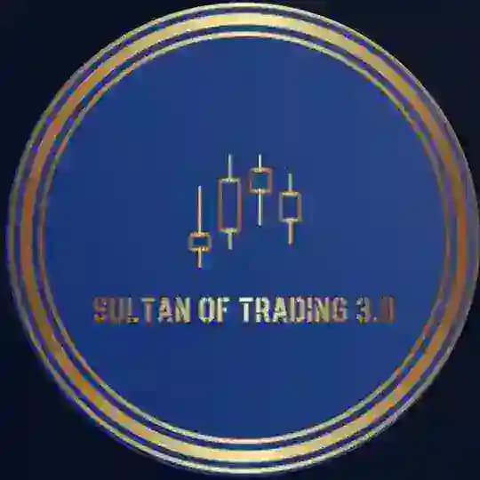 Sultan Of Trading