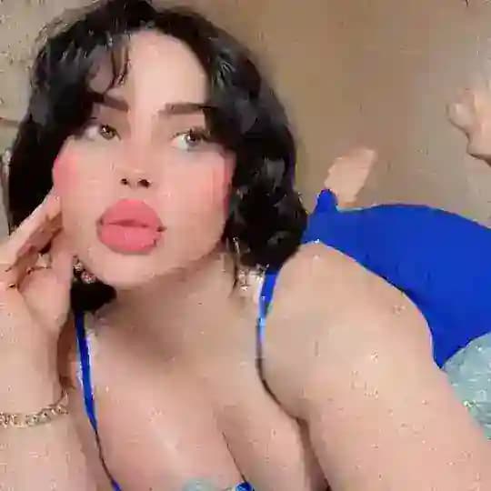 Sultana_yasma_8