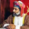 🇴🇲Sultan PUBG