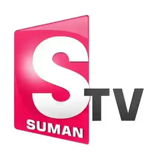 SumanTV Profile
