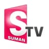 SumanTV