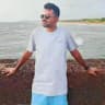 Sumant Kumar - UPSC Verse
