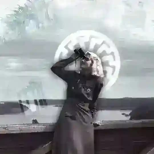 𝑺𝒖𝒎𝒌𝒂 𝑮𝒊𝒓𝒍𝒔