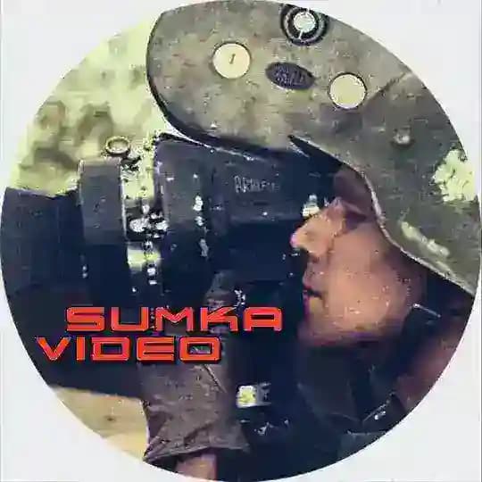 🎞𝑆𝑢𝑚𝑘𝑎 𝑉𝑖𝑑𝑒𝑜📽