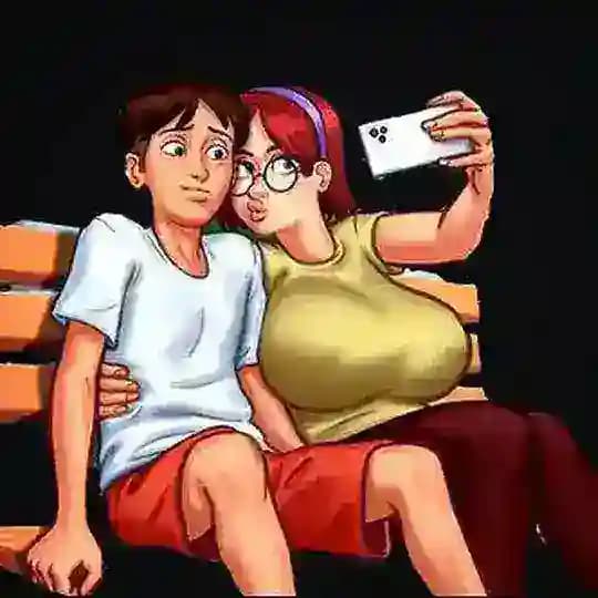 SummerGYT