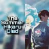 The Summer Hikaru Died