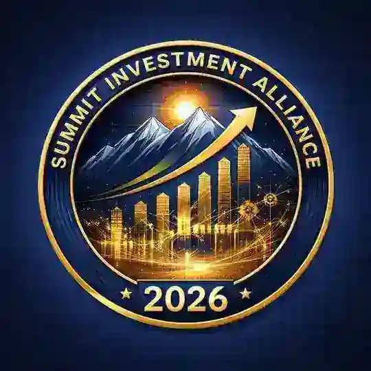 Summit Investment Alliance 2026