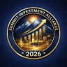 Summit Investment Alliance 2026
