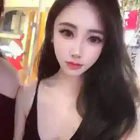 苏沫的生活圈