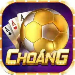 🔶 Choáng Club - Nổ Hũ Như Chớp 🔶 Profile