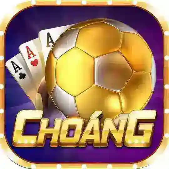 🔶 Choáng Club - Nổ Hũ Như Chớp 🔶