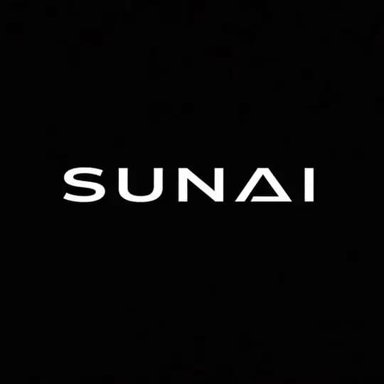 Sun AI Portal