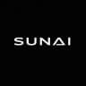 Sun AI Portal
