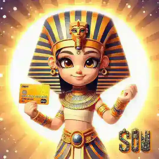 Sunchk