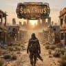 Sunarius Game