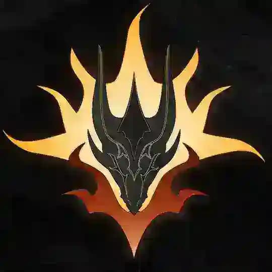 SunDragon (релізи)