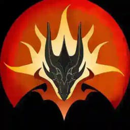 SunDragon Studio Profile