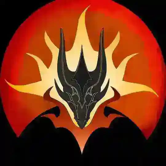 SunDragon Studio
