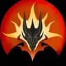 SunDragon Studio
