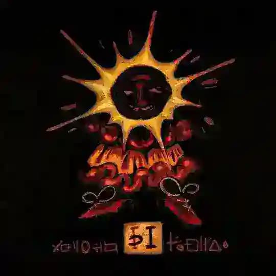 ☀️°|𝕸𝖆𝖐𝖊 𝖒𝖊 𝕾𝖚𝖓 𝕱𝖚𝖓|°☀️