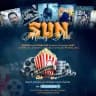 SUN TV CHANNEL [Directory]