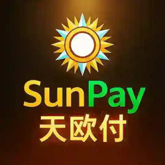 SunPay China-India Resource