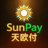 SunPay China-India Resource