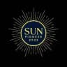 （America）Sun Pioneer