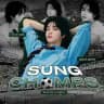 [DISBANDED] World Of Champions, SUNGCHAMPS.