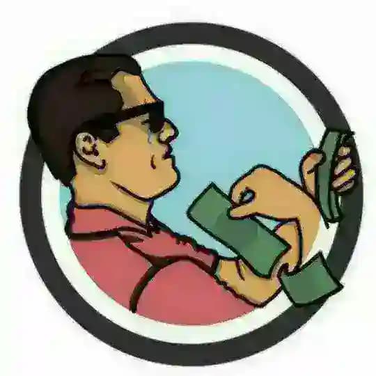 SUNIL BHATIA IPL Profile