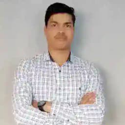 Sunil Panda-The Educator Profile