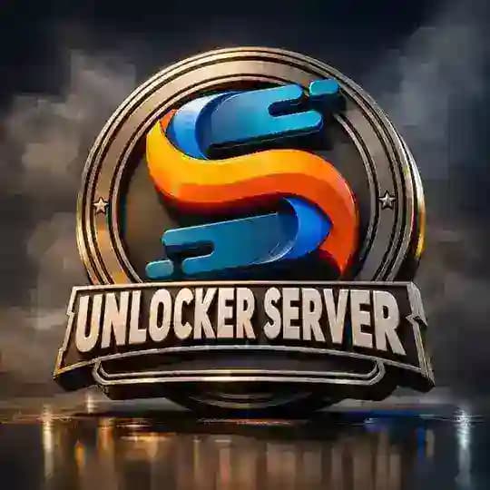 S-Unlocker [OFFICIAL]👑