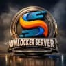 S-Unlocker [OFFICIAL]👑