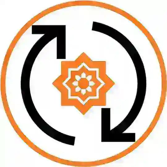 የሱና ዌቭ
